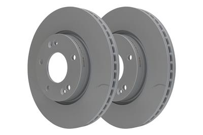 ATE 24.0126-0128.1 Číslo výrobce: 426128. EAN: 4006633222280.