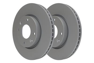 ATE 24.0126-0129.1 Číslo výrobce: 426129. EAN: 4006633226226.
