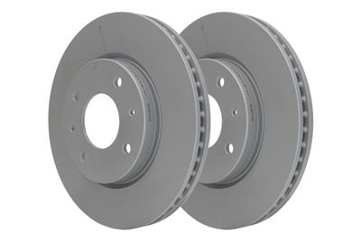 ATE 24.0126-0131.1 Číslo výrobce: 426131. EAN: 4006633258104.