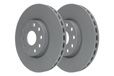 ATE 24.0126-0133.1 Číslo výrobce: 426133. EAN: 4006633246637.