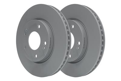 ATE 24.0126-0134.1 Číslo výrobce: 426134. EAN: 4006633255714.