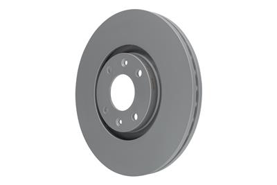 ATE 24.0126-0140.1 Číslo výrobce: 426140. EAN: 4006633293358.