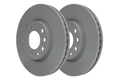 ATE 24.0126-0146.1 Číslo výrobce: 426146. EAN: 4006633309844.