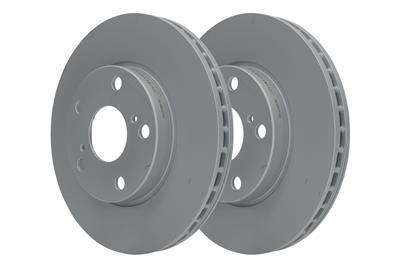 ATE 24.0126-0148.1 Číslo výrobce: 426148. EAN: 4006633314565.