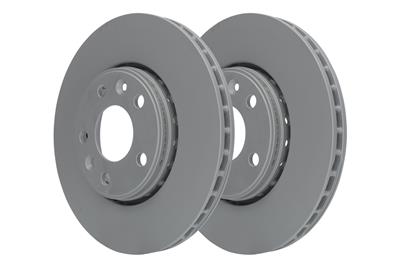 ATE 24.0126-0158.1 Číslo výrobce: 426158. EAN: 4006633341622.