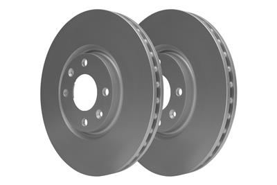 ATE 24.0126-0159.1 Číslo výrobce: 426159. EAN: 4006633337496.