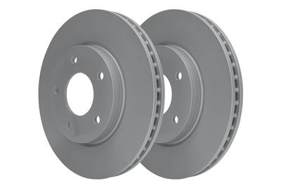 ATE 24.0126-0164.1 Číslo výrobce: 426164. EAN: 4006633341677.