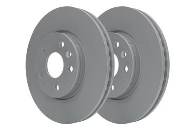 ATE 24.0126-0165.1 Číslo výrobce: 426165. EAN: 4006633344296.