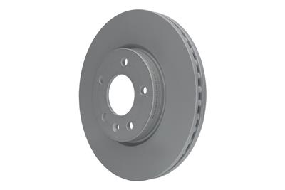 ATE 24.0126-0166.1 Číslo výrobce: 426166. EAN: 4006633344302.