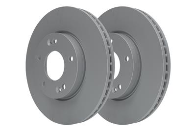 ATE 24.0126-0171.1 Číslo výrobce: 426171. EAN: 4006633378734.