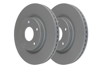 ATE 24.0126-0177.1 Číslo výrobce: 426177. EAN: 4006633390392.