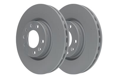 ATE 24.0126-0183.1 Číslo výrobce: 426183. EAN: 4006633417488.