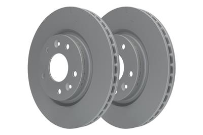 ATE 24.0126-0185.1 Číslo výrobce: 426185. EAN: 4006633417495.