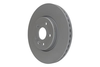 ATE 24.0126-0188.1 Číslo výrobce: 426188. EAN: 4006633437424.