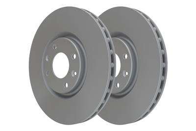 ATE 24.0126-0190.1 Číslo výrobce: 426190. EAN: 4006633475860.