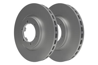 ATE 24.0127-0100.1 Číslo výrobce: 427100. EAN: 4006633246644.