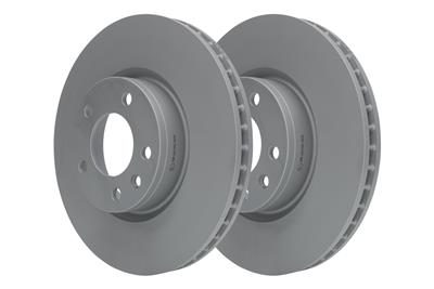 ATE 24.0128-0104.1 Číslo výrobce: 428104. EAN: 4006633143332.