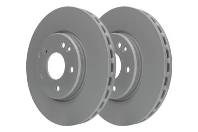 ATE 24.0128-0106.1 Číslo výrobce: 428106. EAN: 4006633286718.