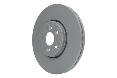 ATE 24.0128-0133.1 Číslo výrobce: 428133. EAN: 4006633105989.