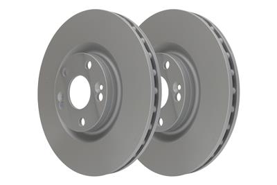 ATE 24.0128-0134.1 Číslo výrobce: 428134. EAN: 4006633106009.