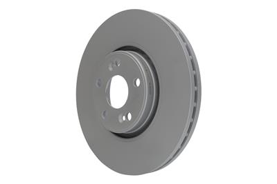 ATE 24.0128-0135.1 Číslo výrobce: 428135. EAN: 4006633106023.