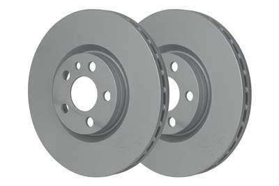 ATE 24.0128-0136.1 Číslo výrobce: 428136. EAN: 4006633106047.