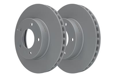 ATE 24.0128-0138.1 Číslo výrobce: 428138. EAN: 4006633113595.