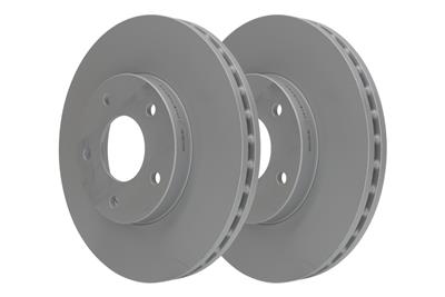 ATE 24.0128-0140.1 Číslo výrobce: 428140. EAN: 4006633119214.