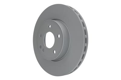 ATE 24.0128-0145.1 Číslo výrobce: 428145. EAN: 4006633144780.