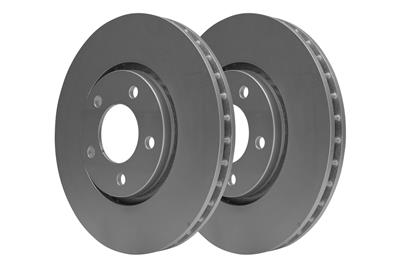 ATE 24.0128-0147.1 Číslo výrobce: 428147. EAN: 4006633206051.