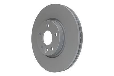ATE 24.0128-0154.1 Číslo výrobce: 428154. EAN: 4006633309851.