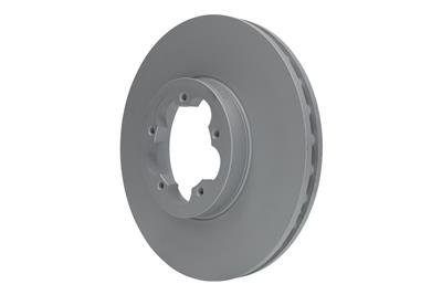 ATE 24.0128-0157.1 Číslo výrobce: 428157. EAN: 4006633311328.