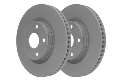 ATE 24.0128-0159.1 Číslo výrobce: 428159. EAN: 4006633312967.