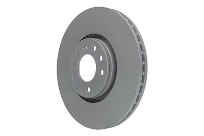 ATE 24.0128-0164.1 Číslo výrobce: 428164. EAN: 4006633228053.