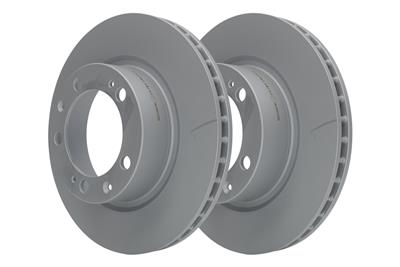 ATE 24.0128-0167.1 Číslo výrobce: 428167. EAN: 4006633221603.