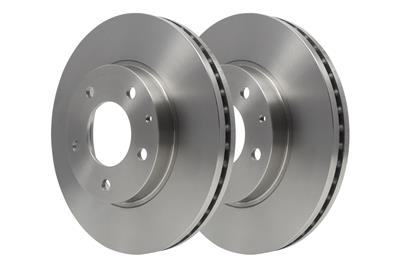 ATE 24.0128-0175.1 Číslo výrobce: 428175. EAN: 4006633209519.