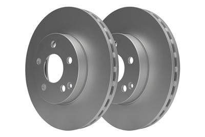 ATE 24.0128-0176.1 Číslo výrobce: 428176. EAN: 4006633209526.
