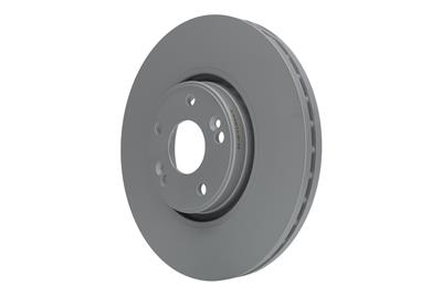 ATE 24.0128-0182.1 Číslo výrobce: 428182. EAN: 4006633277129.