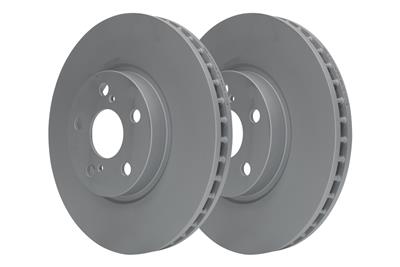 ATE 24.0128-0183.1 Číslo výrobce: 428183. EAN: 4006633226561.