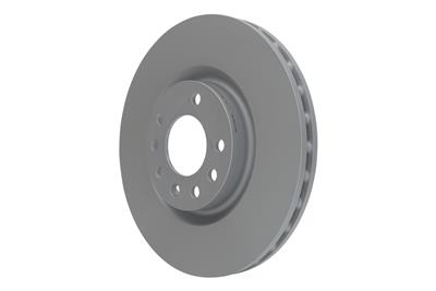 ATE 24.0128-0185.1 Číslo výrobce: 428185. EAN: 4006633267434.