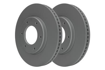 ATE 24.0128-0189.1 Číslo výrobce: 428189. EAN: 4006633292726.