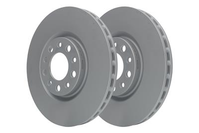 ATE 24.0128-0192.1 Číslo výrobce: 428192. EAN: 4006633301732.