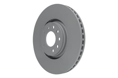 ATE 24.0128-0201.1 Číslo výrobce: 428201. EAN: 4006633303101.