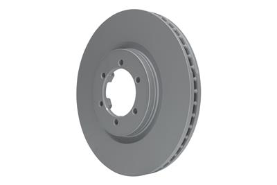 ATE 24.0128-0224.1 Číslo výrobce: 428224. EAN: 4006633331197.