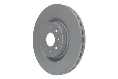 ATE 24.0128-0231.1 Číslo výrobce: 428231. EAN: 4006633337519.