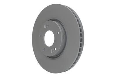 ATE 24.0128-0234.1 Číslo výrobce: 428234. EAN: 4006633341684.