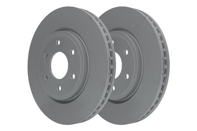 ATE 24.0128-0241.1 Číslo výrobce: 428241. EAN: 4006633341639.