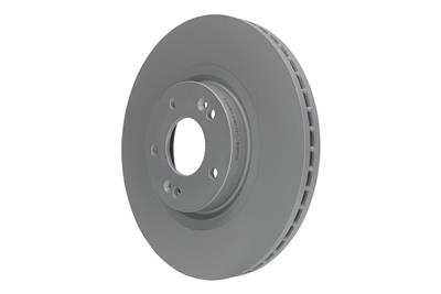 ATE 24.0128-0248.1 Číslo výrobce: 428248. EAN: 4006633344326.