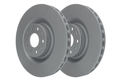 ATE 24.0128-0253.1 Číslo výrobce: 428253. EAN: 4006633381468.