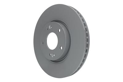 ATE 24.0128-0256.1 Číslo výrobce: 428256. EAN: 4006633383769.